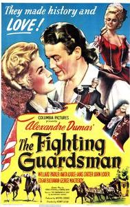 The Fighting Guardsman