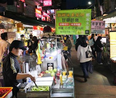 AI需求讓出口連5月正成長 統計處：零售餐飲也可望受惠母親節檔期