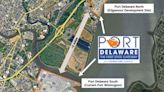 Delaware Enlarging Port With New $635 Million Terminal | Transport Topics