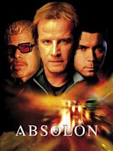 Absolon (film)