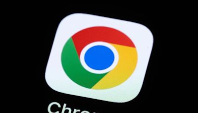 Chrome 將透過 AI 的力量助你以自然語言搜尋瀏覽歷史