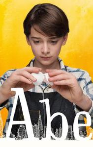 Abe (film)