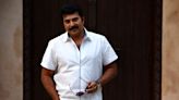 Mammootty’s Turbo Is Not a Kottayam Kunjachan Reboot, Claim Reports