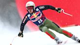 Austrian ski great Hirscher going Dutch for comeback