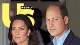 Prince William’s Ongoing Royal Family Worries: Health Crisis and More