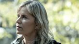 'Fear the Walking Dead' will answer exactly how fan-favorite Madison miraculously survived season 4's stadium full of zombies before the show ends this year