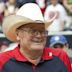 Bum Phillips