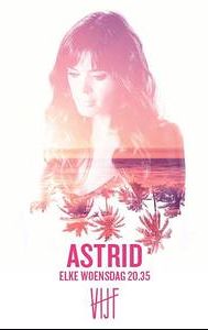 Astrid