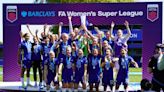 Voices: Women’s football should look to LA for its future