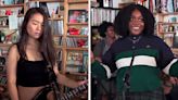 21 Of My Favorite NPR Tiny Desk Concerts