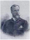 Emanuele Ruspoli