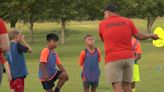 HSV Webb youth soccer team makes rec soccer affordable for parents