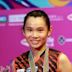 Tai Tzu-ying