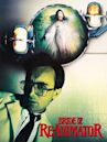 Bride of Re-Animator