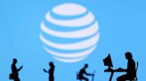 AT&T beats estimates for subscriber additions on demand for higher-priced plans