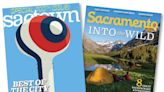 Defunct Sacramento Magazine sued by ex-employees claiming they were not paid final wages