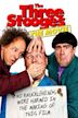 The Three Stooges (2012 film)