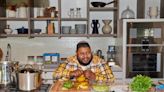 How to make Michael Twitty's matzoh ball gumbo, a soup of Black and Jewish cuisines