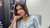 Bigg Boss OTT 3’s Sana Sultan Reacts To Ranvir Shorey’s Derogatory Comments On Her & Sai Ketan Rao: ‘Would’ve Been Nice If...