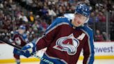Dallas Stars vs. Colorado Avalanche FREE LIVE STREAM (5/17/24): Watch Stanley Cup Playoffs game online | Time, TV, channel
