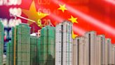 ...s Housing Funk Deepens As Manufacturing Falls Short - iShares China Large-Cap ETF (ARCA:FXI), KraneShares Trust...