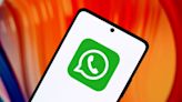 WhatsApp Hits Milestone 100M Users in the US, iMessage Battle Continues