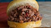 Buc-Ee's Gas Station Sandwiches Prove Texas Loves Barbecue A Bit Too Much