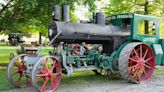 7 events in Lancaster County to check out this weekend, from a tractor pull to a plant festival