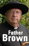 Father Brown - Season 9