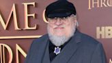 George RR Martin on Game of Thrones criticism that changed House of the Dragon