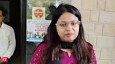 UPSC lodges forgery case, moves to debar probationary IAS officer Puja Khedkar from future exams