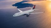 達美航空宣告回歸 6/7起台北－西雅圖每日直飛