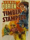 Timber Stampede