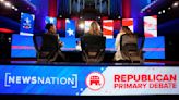 Perspective: How NewsNation won the GOP debate