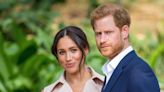 Meghan Markle Is Returning to Instagram After Stepping Down From Her Royal Duties