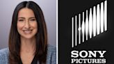 Maria Anguelova Promoted To Global Head Of Corporate Development For Sony Pictures Entertainment, Erik Moreno Segues To New...