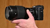 Fujifilm Fujinon GF 250mm F4 R LM OIS WR review: Go long or go home!