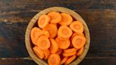 7 cosas que no sabías sobre las zanahorias - El Diario NY