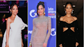 ¡Conoce a los ganadores de los Latin American Music Awards 2023!