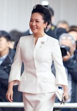 Peng Liyuan