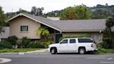 HGTV Sells ‘The Brady Bunch’ House At A Loss & Below $5.5M Asking Price