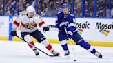 Playoff Miracle Keeps Lightning Alive in First Round vs. Panthers