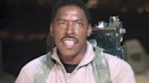 Ghostbusters: Ernie Hudson Talks Idea for a Solo Winston Zeddemore Story