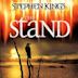 Stephen King's The Stand