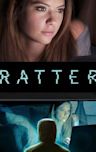 Ratter (film)