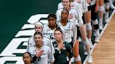 MSU women's volleyball: Tradition-rich program aims to return to elite level
