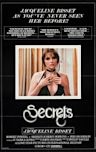 Secrets (1971 film)