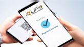 Qatar National Bank introduces QR code-based UPI payments across Qatar - CNBC TV18