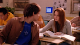 So fetch! It’s Oct. 3 and ‘Mean Girls’ is now on TikTok