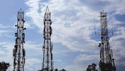 Citi upgrades Vi to buy, expects telecom firms to see 15% revenue boost with tariff hike - India Telecom News